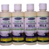 img_1835 Mediana Leave-in conditioning milk