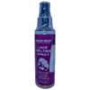 Salon max melting spray