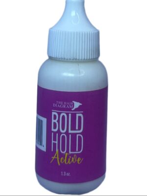 img_1949 Bold hold active bonding glue