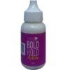 Bold hold active bonding glue