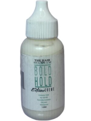 img_1951 Bold hold extreme lace bonding glue