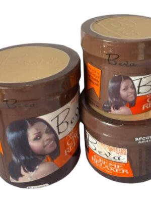 img_1953 Beva Conditioning Crème Relaxer