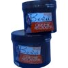 img_1955 Beva Conditioning Crème Relaxer