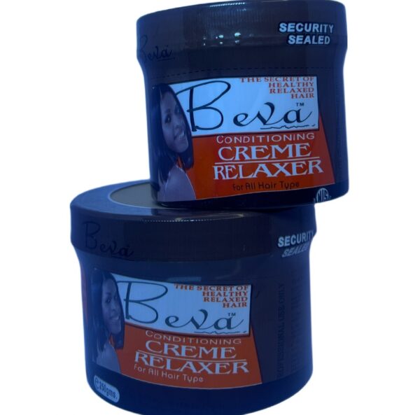 img_1955 Beva Conditioning Crème Relaxer
