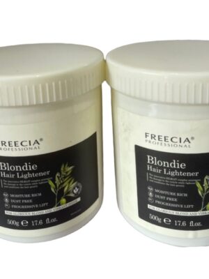 img_1963 Freecia Blondie Hair lighter