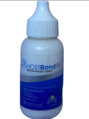 img_1968 Ghost Bond Professional Hair Labs GhostBond Hair Glue 38ml