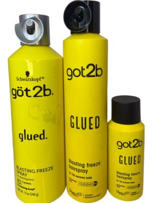 img_2013 Got2B Glued Blasting Freeze Hairspray