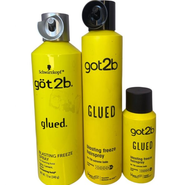img_2013 Got2B Glued Blasting Freeze Hairspray