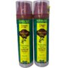 img_2017 Hawaiian Silky Argan Oil Hydrating Sleek Healing Oil Treatment – Moisturizing Hair Oil for Dry & Damaged Hair, Anti-Frizz, Shine Booster, For All Hair Types