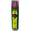 img_2018 Hawaiian Silky Argan Oil Hydrating Sleek Healing Oil Treatment – Moisturizing Hair Oil for Dry & Damaged Hair, Anti-Frizz, Shine Booster, For All Hair Types