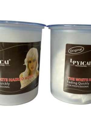 img_2025 Lypical White Haired Agent Powder