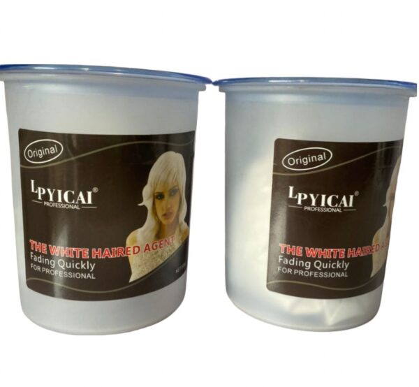 img_2025 Lypical White Haired Agent Powder