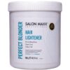 Salon max professional Hair lighter