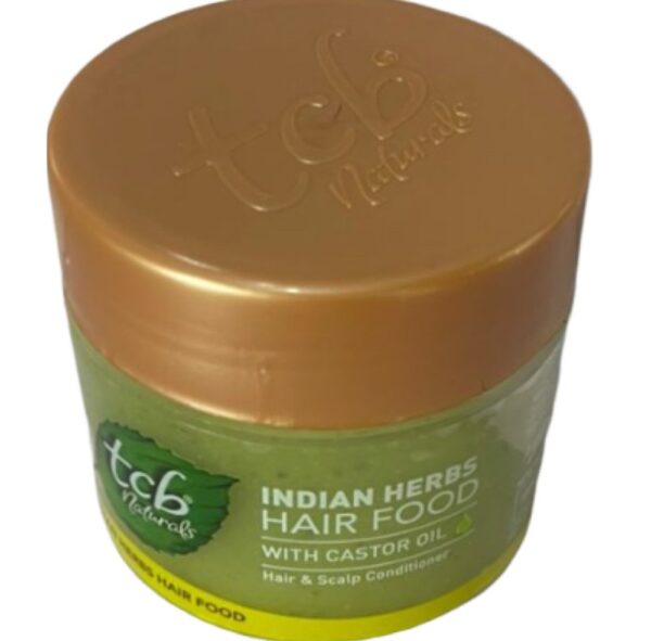 img_2077 Tcb Naturals Indian Herbs Hair Food With Castor Oil