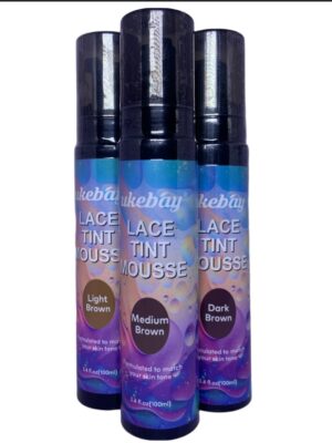 img_2314 Ukebay lace tint mouse