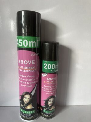 a920bb7e-f670-40e9-a600-70d2cbccc2a8-91347-0000094e3e7a8ab2_file Above Oil Sheen
