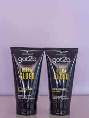 img_0941 Got2b ultra glued styling gel