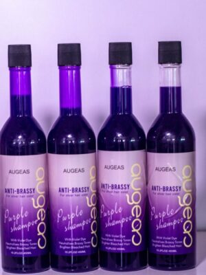img_1043 AUGEAS Purple Shampoo