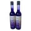 AUGEAS Purple Shampoo