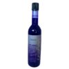 AUGEAS Purple Shampoo
