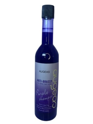 img_1697 AUGEAS Purple Shampoo