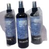 img_1736 Argan oil protein Heat protectant spray