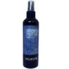 img_1737 Argan oil protein Heat protectant spray