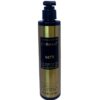 img_1766 Luodais No5 Hair Shine Styling Spray