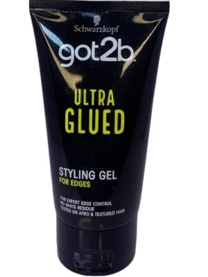 img_2012 Got2b ultra glued styling gel