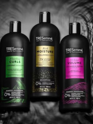 img_2445 Tresemme shampoo and conditioner