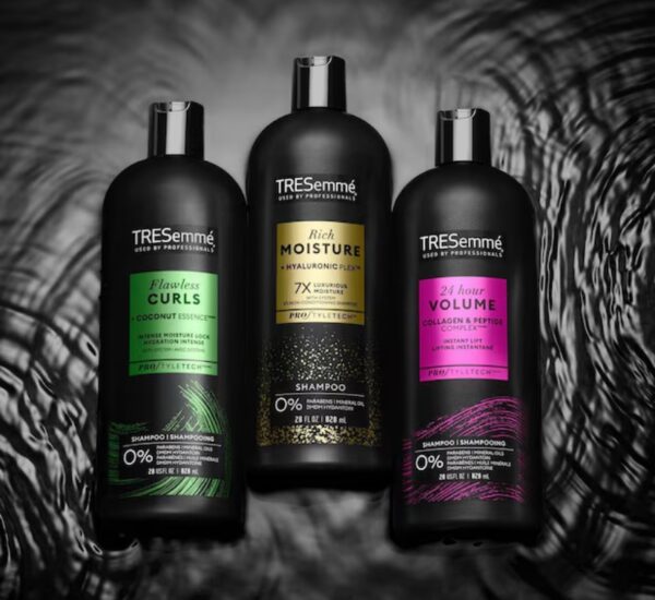 img_2445 Tresemme shampoo and conditioner