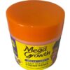 Mega Growth Break Free Leave -In Strengthener.