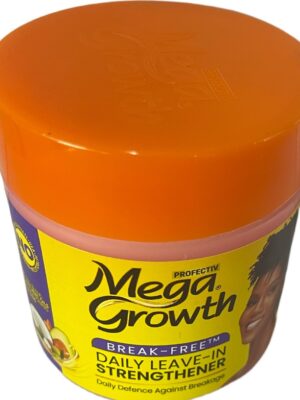 img_2493 Mega Growth Break Free Leave -In Strengthener.