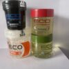 Eco gel