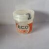 Eco gel