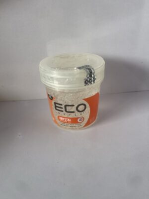 Eco gel