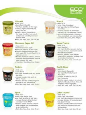 img_2366 Eco Styler Professional ECO Styling Gel