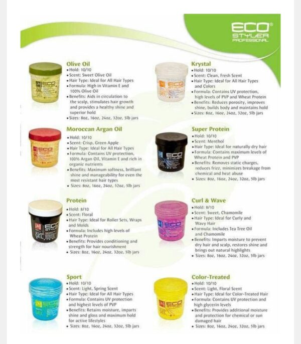 img_2366 Eco Styler Professional ECO Styling Gel