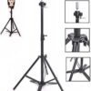 Medium size wig tripod