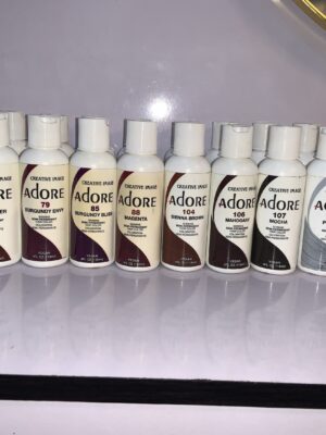 img_1072-2 Adore Semi Permanent Hair Colour Dye