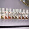Adore Semi Permanent Hair Colour Dye