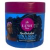 Lush Hair Mentholated Hair & Scalp Treatment