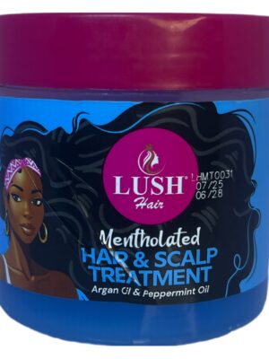 img_1642 Lush Hair Mentholated Hair & Scalp Treatment