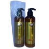 Luodais Curl Keeper 250ml