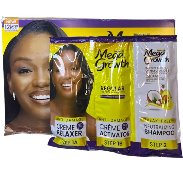 img_1704 Mega Growth Relaxer