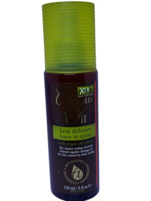 img_2171 Argan Oil Heat Defence Leave In Spray (150ml)