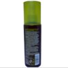 img_2172 Argan Oil Heat Defence Leave In Spray (150ml)