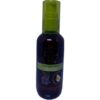 Argan Oil Hair Treatment