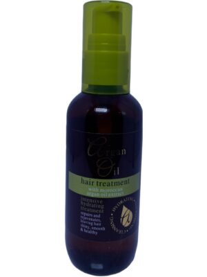 img_2174 Argan Oil Hair Treatment