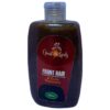 img_2177 Great & Lovely Front Hair & Scalp Treatment - 250ml